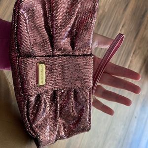 Victoria secret small bag